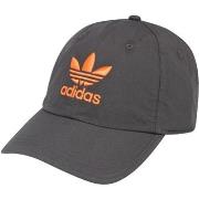 Chapeau adidas HM1684