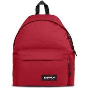 Sac a dos Eastpak Padded Pak'r