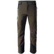 Pantalon Hi-Tec Astoni