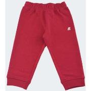 Jogging enfant K-Way -