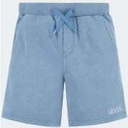 Short enfant Levis -