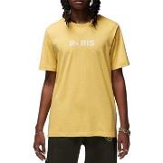 T-shirt Nike FN5332