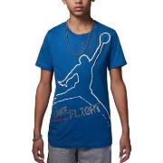 T-shirt enfant Nike 95D006