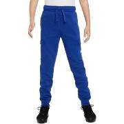 Pantalon enfant Nike FZ4718