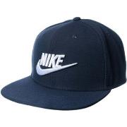 Chapeau Nike AV8015