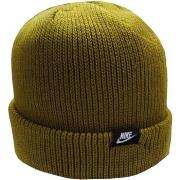 Chapeau Nike DJ6223