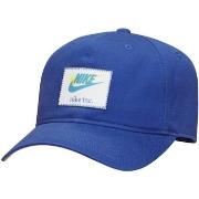 Chapeau Nike 8A3013