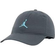 Chapeau Nike 9A0724