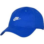 Chapeau Nike 8A2902