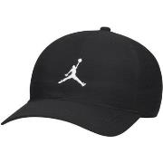 Chapeau Nike 9A0724