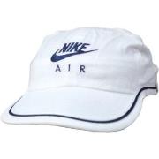 Chapeau Nike 593681