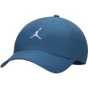 Chapeau Nike FD5185