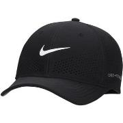 Chapeau Nike FB5633