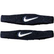 Accessoire sport Nike 30127