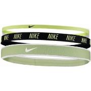 Accessoires cheveux Nike N0002548384OS