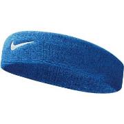 Accessoires cheveux Nike NNN07402