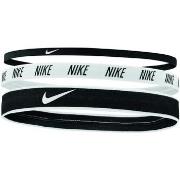 Accessoires cheveux Nike N0002548