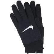 Gants Nike N1002980082