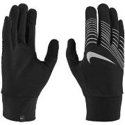 Gants Nike N1004257082