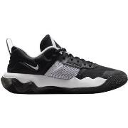 Chaussures Nike DZ7533