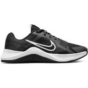 Chaussures Nike DM0824