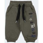 Jogging enfant Richmond -