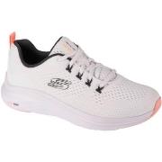 Baskets basses Skechers Vapor Foam - Fresh Trend