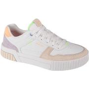 Baskets basses Skechers Jade - Stylish Type