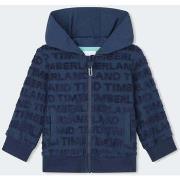 Sweat-shirt enfant Timberland -