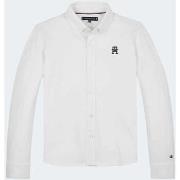 Chemise enfant Tommy Hilfiger -