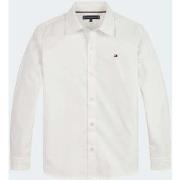 Chemise enfant Tommy Hilfiger -