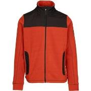 Blouson Trespass Cowesby