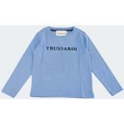 T-shirt enfant Trussardi -
