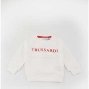 Sweat-shirt enfant Trussardi -