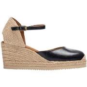 Espadrilles Unisa CACERES 24 RK