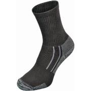 Chaussettes de sports Mckinley 10313