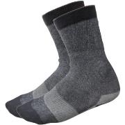 Chaussettes de sports Mckinley A50032