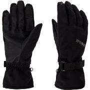 Gants Mckinley 420218