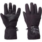 Gants Mckinley 268061