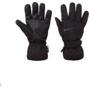 Gants Mckinley 268034