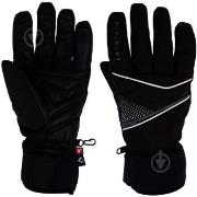 Gants Mckinley 420222