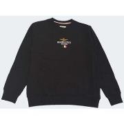 Sweat-shirt enfant Aeronautica Militare -