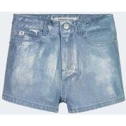 Short enfant Calvin Klein Jeans -