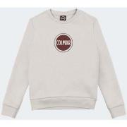 Sweat-shirt enfant Colmar -