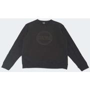 Sweat-shirt enfant Colmar -