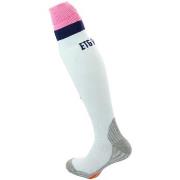 Chaussettes enfant Kappa 302GUW0