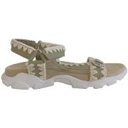 Sandales Mou SPORT SANDAL SW481000C