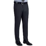 Pantalon Brook Taverner Sophisticated Cassino