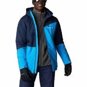 Veste Columbia Iceberg Point Jacket