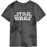 T-shirt enfant Disney NS8172